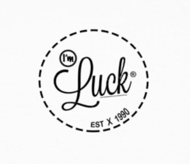 ImLuck_'s profile picture. Elige tu moda, decide tu suerte. ¿Quieres diseñar tu propia ropa? Pídenos cualquier idea que tengas en mente, nuestros artistas se encargan de la magia.