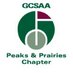 Peaks & Prairies GCSA (@peaksgcsa) Twitter profile photo Peaks & Prairies GCSA (@peaksgcsa) Twitter profile photo