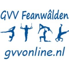 Gymnastiek, Turnen, Dansen, Free Runnen, Theater