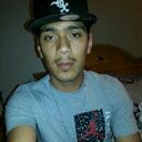 AlexPortillo (@AlexPor9) Twitter