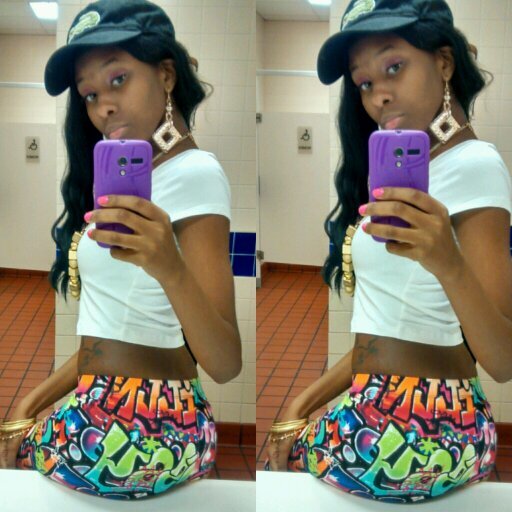 If your money lame that mean ya pussy lame .. And my clique all stars no rookie game $$$$$