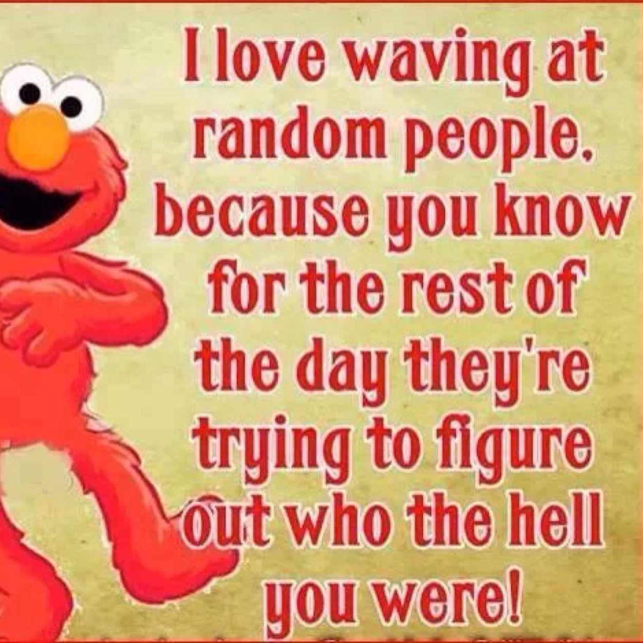 L11ndy's profile picture. I am a wife, mother, grandmother and just a little crazy