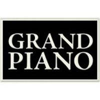 Grand Piano Records (@grandpianolabel) 's Twitter Profile
