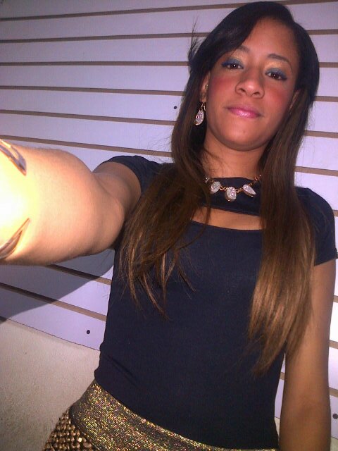 Мч Chuchi'♥@BlackJonas_x_x \☇#ЧσѕσιЧσ'~ [Ï♡Gøð']  :$