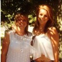 Ruth howarth - @74_howarth - Twitter