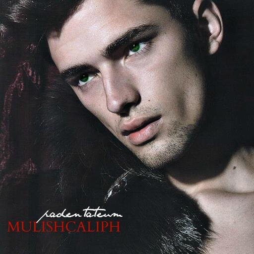 MulishCaliph's profile picture. The devil closed hell's gates out and heaven has their blockades up. Am I the only one smelling fear?  ••Vampire Elder| Coven Leader•• #BS