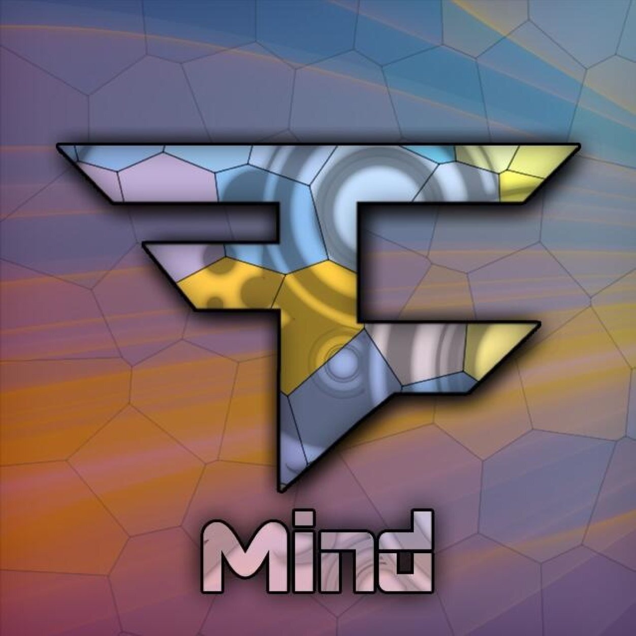 Ladderstallers's profile picture. 