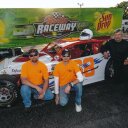 Dan Beeler - @Daniel_Beeler77 - Twitter