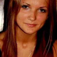 Agnese (@nelietiigaa) 's Twitter Profile