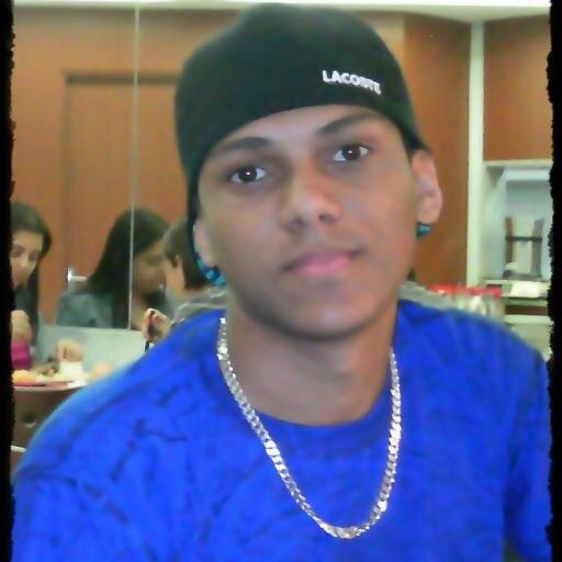 #Operação #TimBetaLab