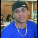 Patrick Santiago - @PatrickSantiag2 - Twitter