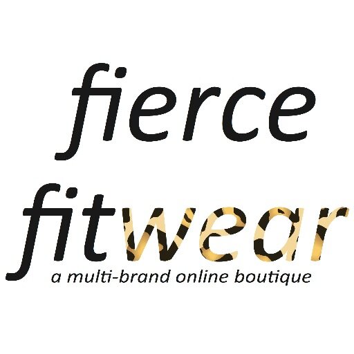 FierceFitwear's profile picture. 