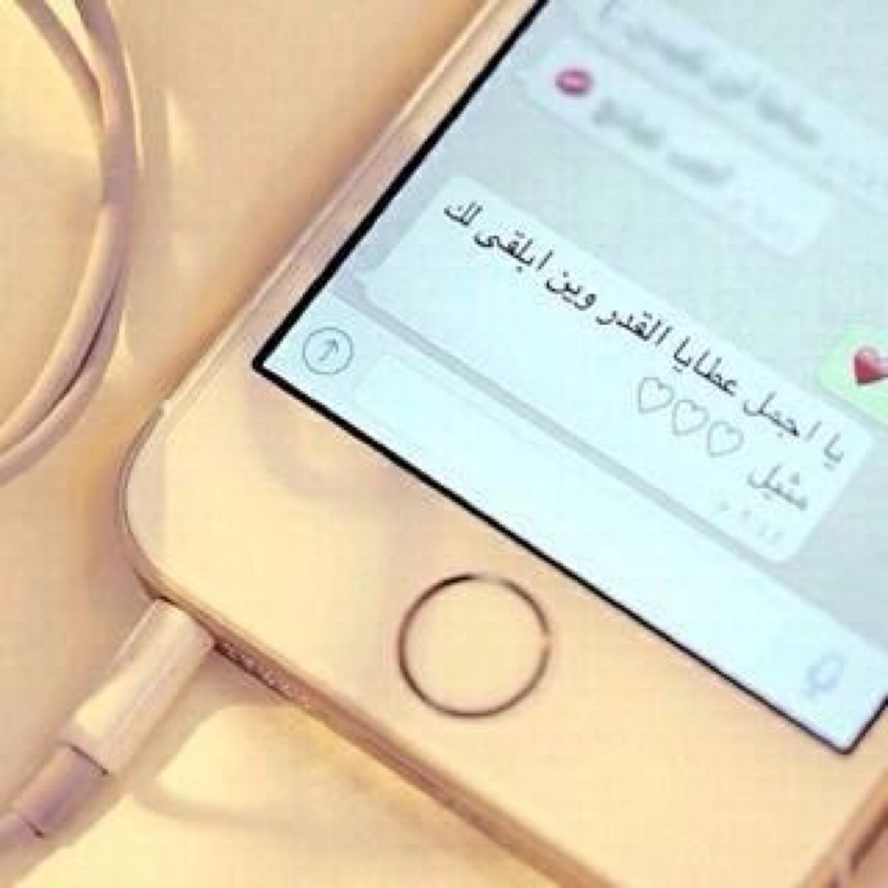 عندما تشعر بالحاجةة للإنفراد بنفسك قليلا ، هذا يعني أنك تملك حديثا قد لا يستوعبه أحد غيرك .| ~