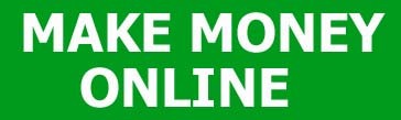 Online Money Making Tips