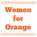 Chapel Hill WFO (@chapelhillwfo) Twitter profile photo Chapel Hill WFO (@chapelhillwfo) Twitter profile photo