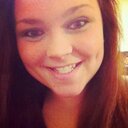 Katelyn Beard - @kbeard697 - Twitter