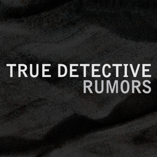 Where True Detective news, rumors and more live on the @FanSided Network.