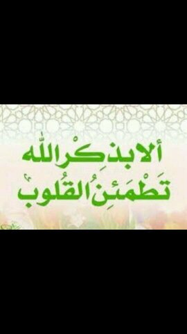 mona123p's profile picture. 