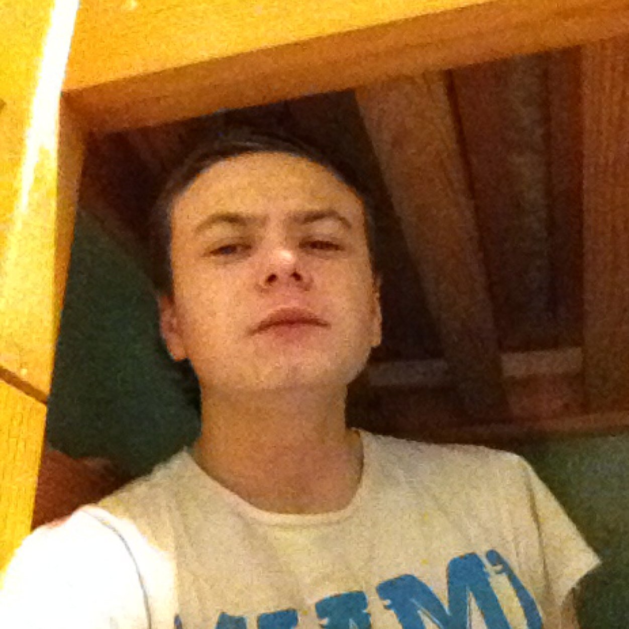 1997BT's profile picture. Brian'16ans cherche fille fidèle, de Bordeaux