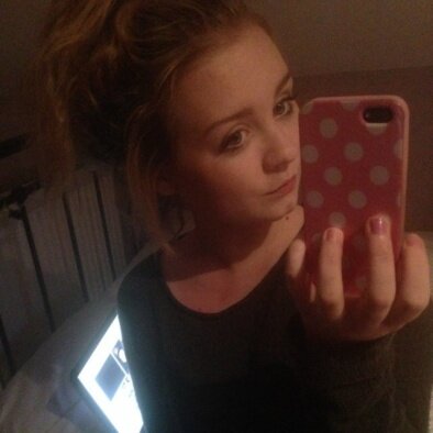 elanaayi's profile picture. instagram: ashleygoodwin95 snapchat: ashleygoodwin1