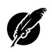 Creative Colloquy (@cre8ivecolloquy) Twitter profile photo