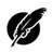 Cre8iveColloquy's profile image