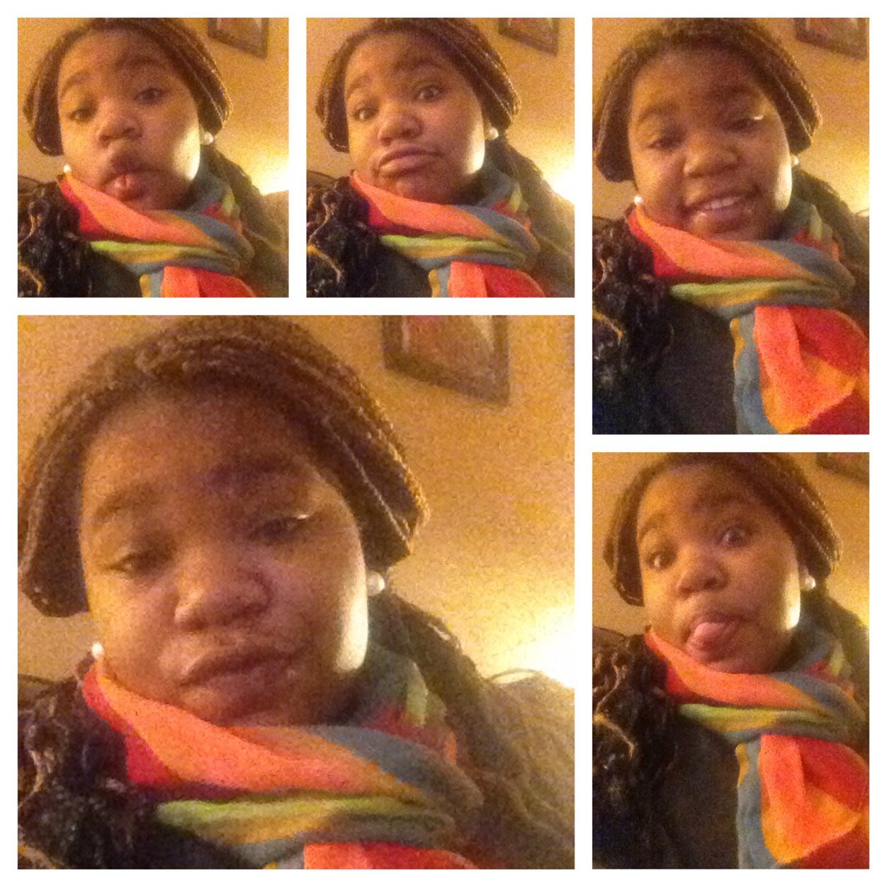 Follow Me !! and ill follow back:)!