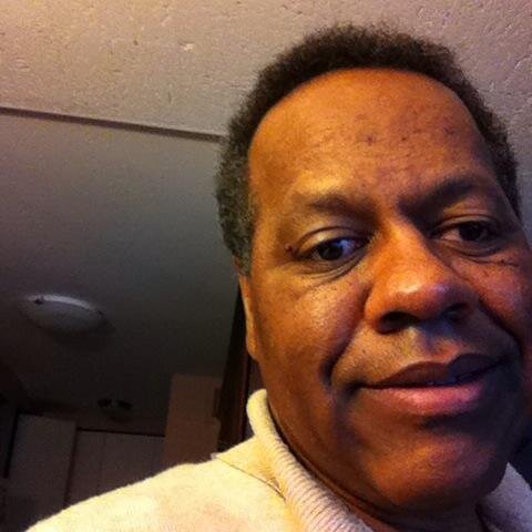 mcneilltim1's profile picture. Born in NC. grew mainly in New England now live there since 1965 these days retired from the state of CT was working specially challenge DDS