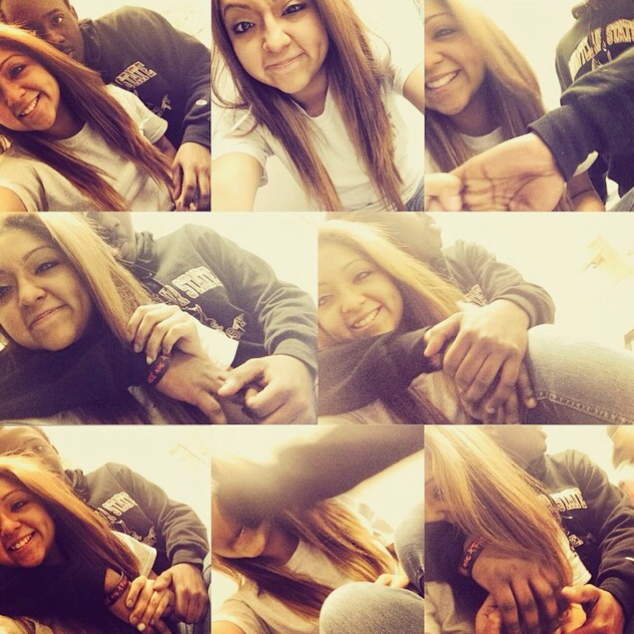 JDMReclessk24's profile picture. If one day speed kills me , do not cry , because i was smiling -Paul Walker #iantaiboogie #4bangersproduction #nightmarebuilt ( 3.3.14 ) - best girl ^.^