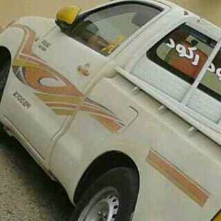 fggh788732's profile picture. ‏‏‏‏‏تعاطيتك مرة .. فــــ أدمنتك للأبد .. ♥