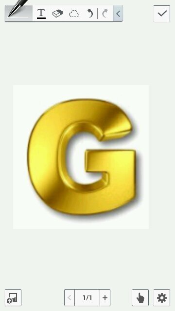 iscrivetevi al mio canale youtube Golden Alex :)