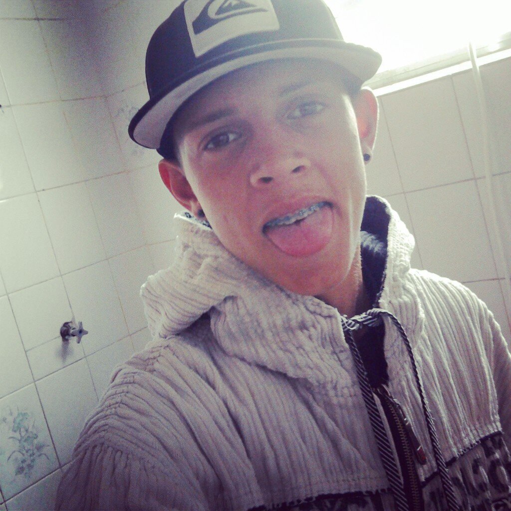 @waldemarin_ 33