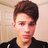 jakelancaster_'s profile image
