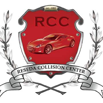 Reseda Collision has been in Reseda, CA since 1993. Call us 818-705-9404 or stop by and meet our crew. We are located at 6659 Reseda Blvd. Reseda, CA 91335