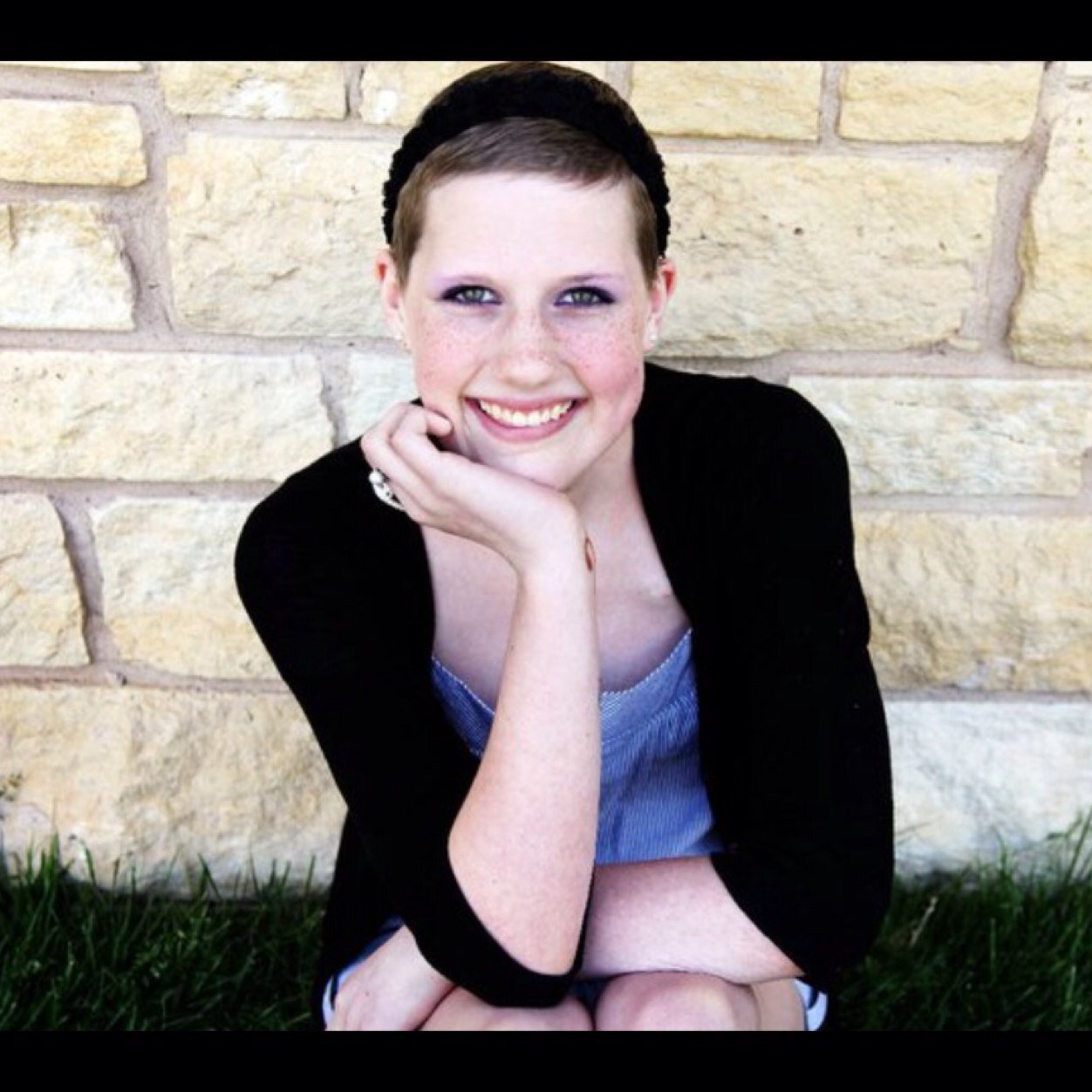 MTK_foundation's profile picture. 