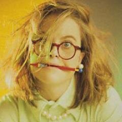 preschlteacher's profile picture. When you spend your days surrounded by four year olds you start to think like one.