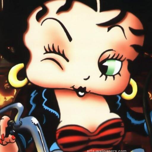 nisacholula's profile picture. 