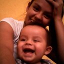 michelle - @michelle_olmos - Twitter