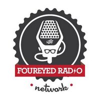 Four Eyed Radio (@thesasquatchnet) 's Twitter Profile