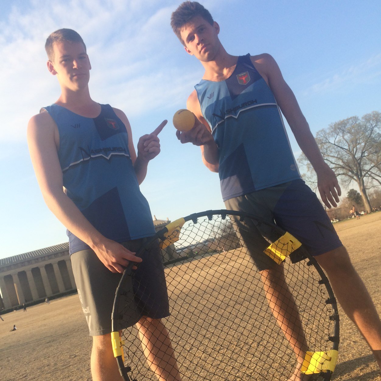 nashburghsb's profile picture. 