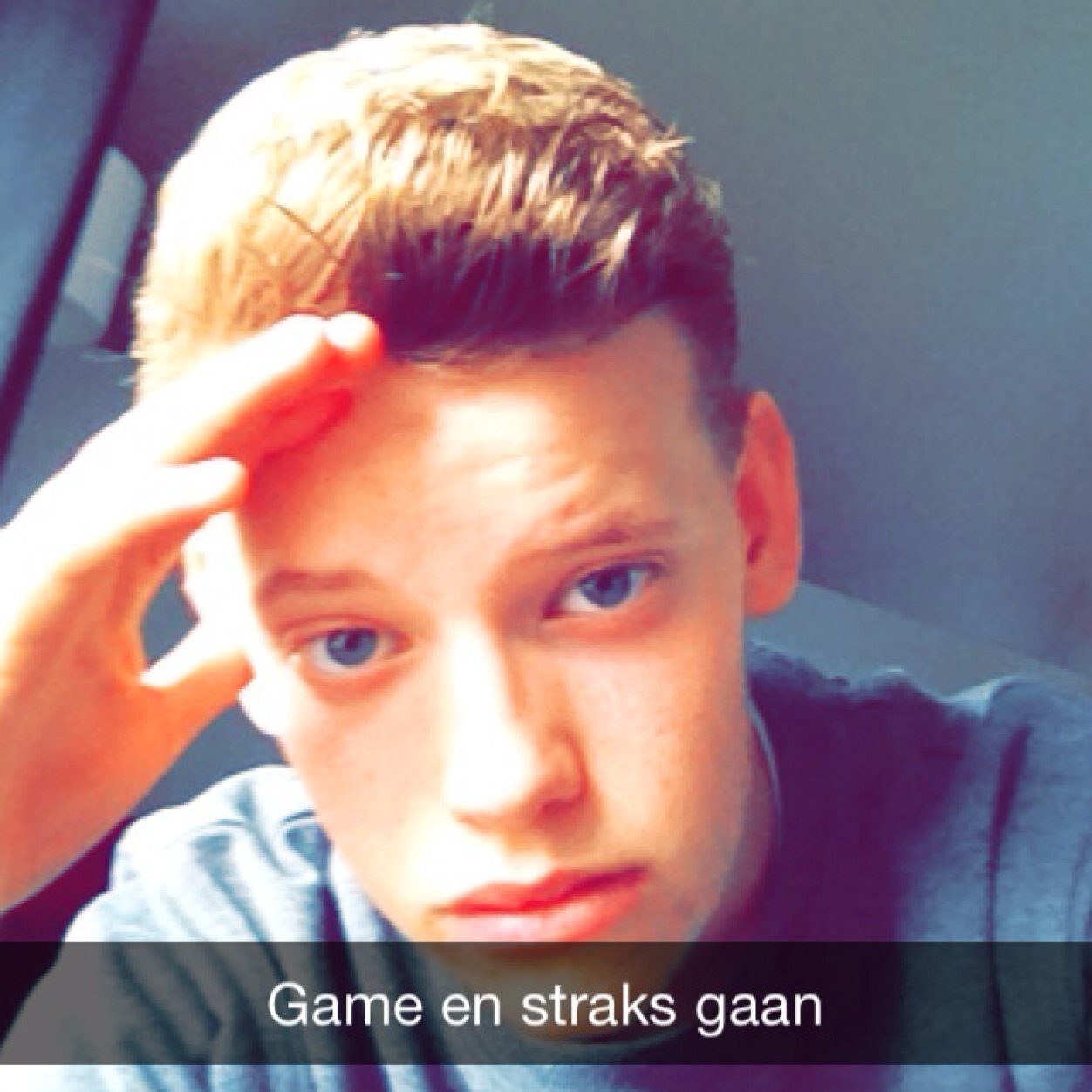 Vince_0313's profile picture. Nummer 0615614711 #broederliefde #friends1