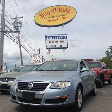 508-692-9580 147 Broadway  Raynham, MA 02767                                 ~business hours are 9am-6:30pm weekdays~