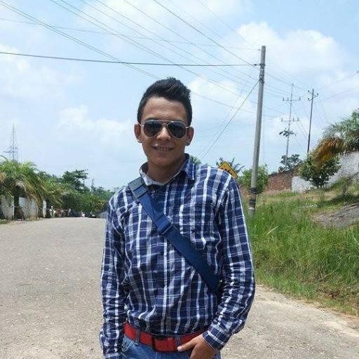 sigo victorioso mi combo cada dia mas poderoso.