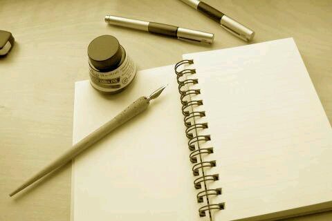 melnraksti's profile picture. Tekstiņi, atziņas, domu graudi un daudz kas cits.