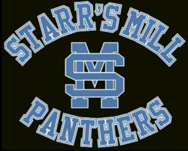 NICE THINGS ABOUT THE STUDENTS OF SMHS Submit thru Direct Message