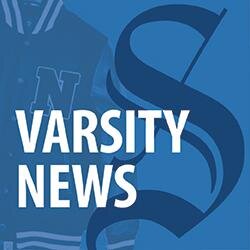 Varsity News