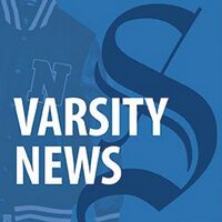 Varsity News (@varsity_news) 's Twitter Profile Photo Varsity News (@varsity_news) 's Twitter Profile Photo