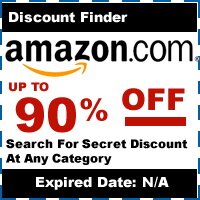 AmazonBestDeal2's profile picture. Founder of the best service to find Amazon discount