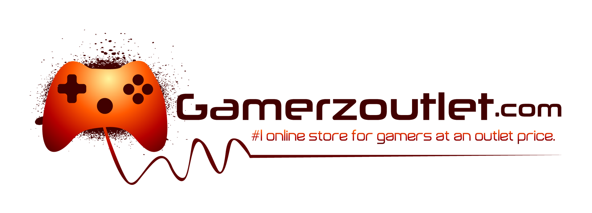 gamerzoutletcom's profile picture. #1 Online toys and collectible store
