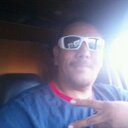 Eddie baez - @BaezEddie - Twitter